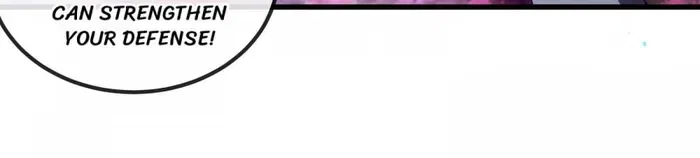 Chapter 139 - Image 42