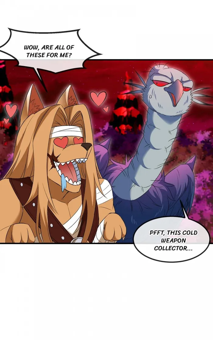 Chapter 139 - Image 43