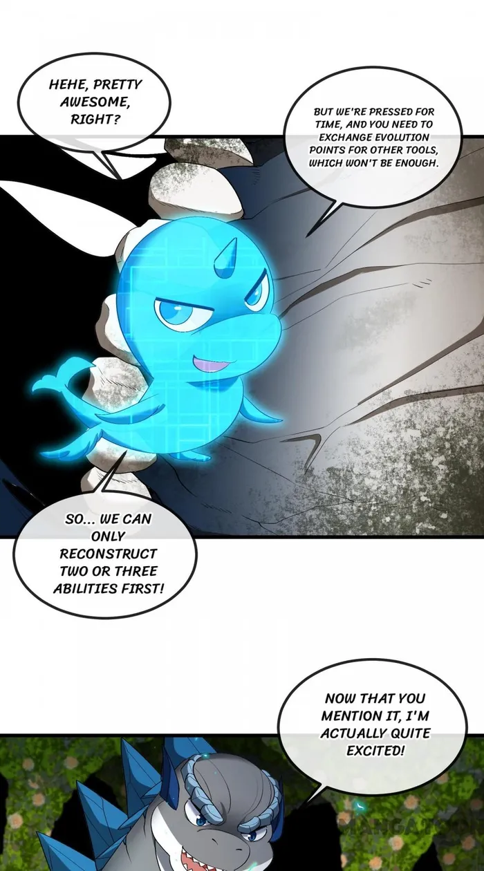 Chapter 139 - Image 5