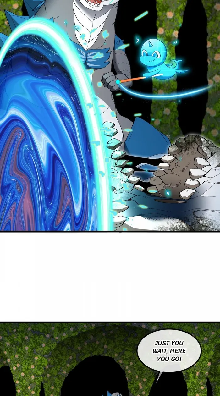 Chapter 139 - Image 6