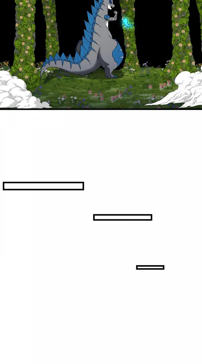 Chapter 139 - Image 7