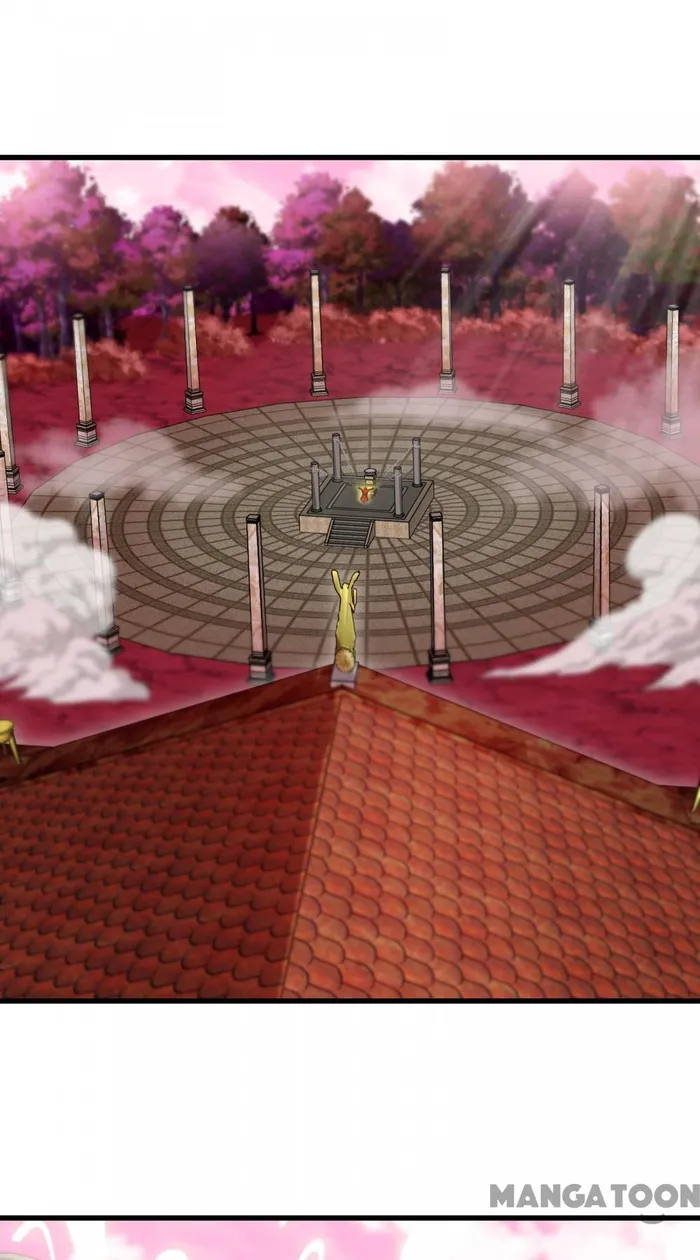 Chapter 139 - Image 8