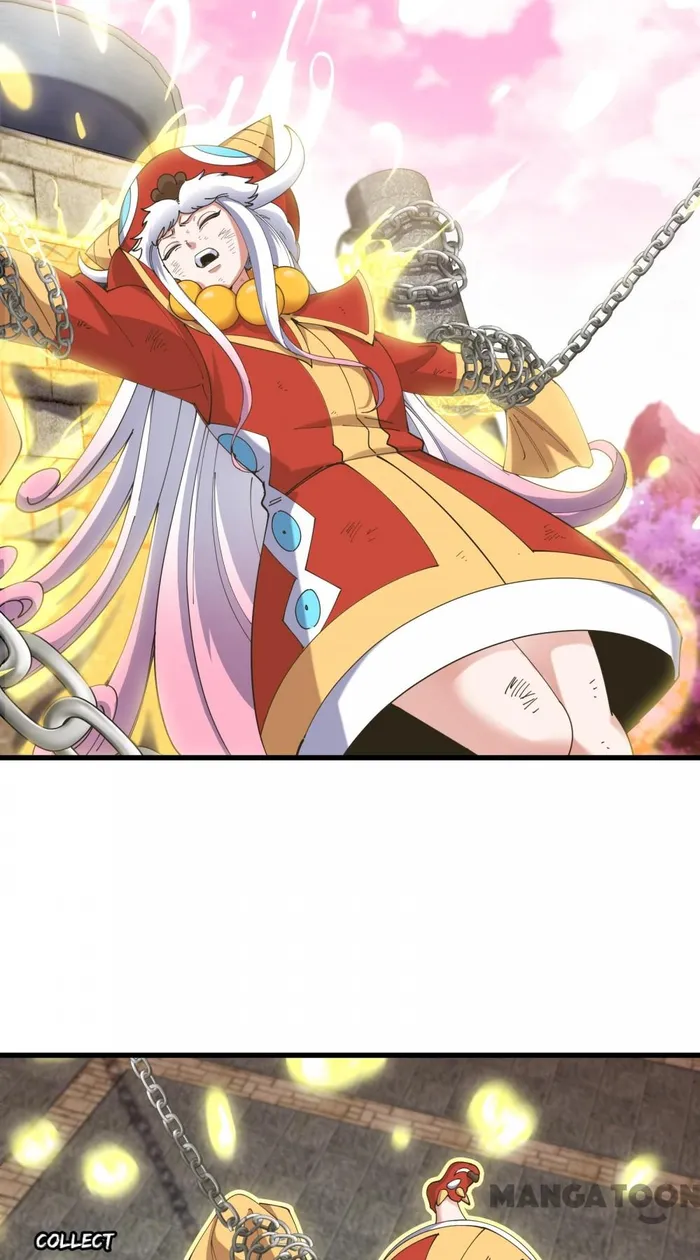 Chapter 139 - Image 9