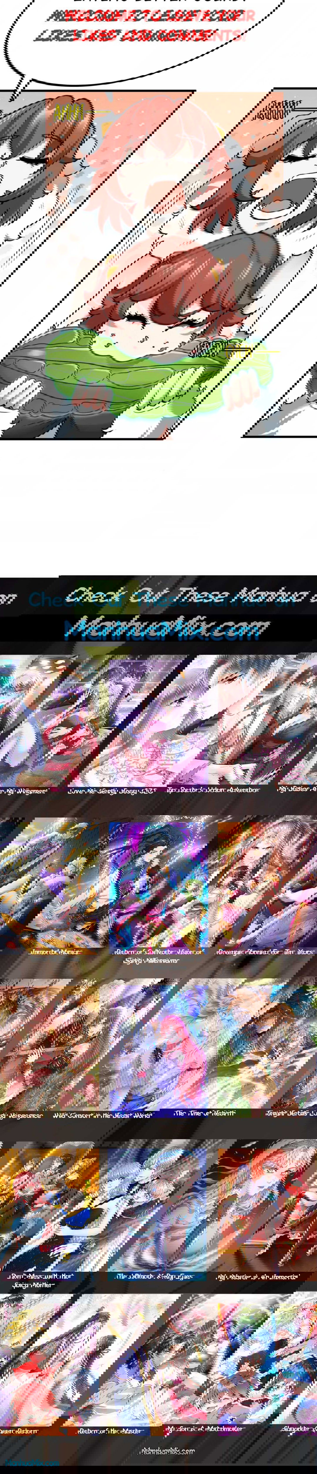 Chapter 14 - Image 9