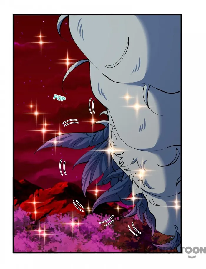 Chapter 140 - Image 12