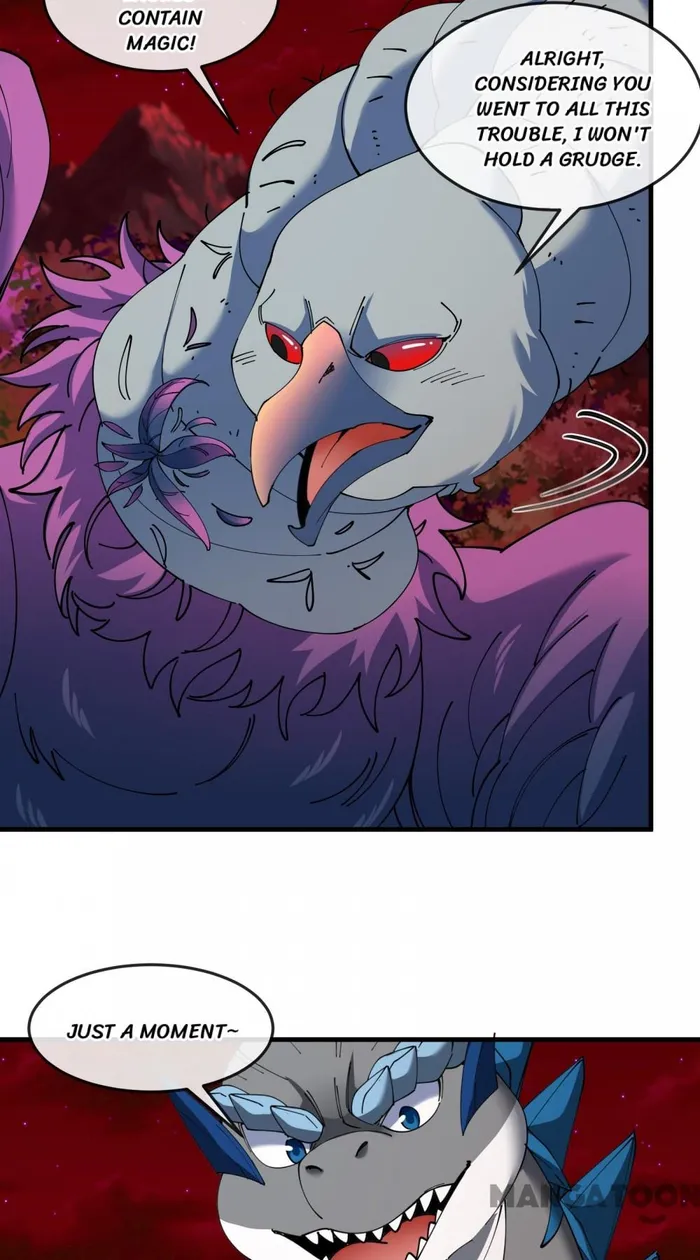 Chapter 140 - Image 14