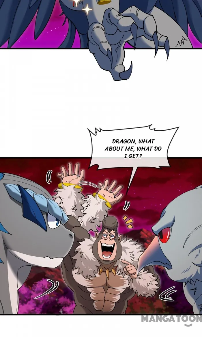 Chapter 140 - Image 16