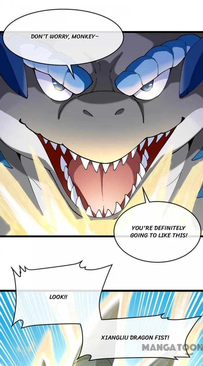 Chapter 140 - Image 17