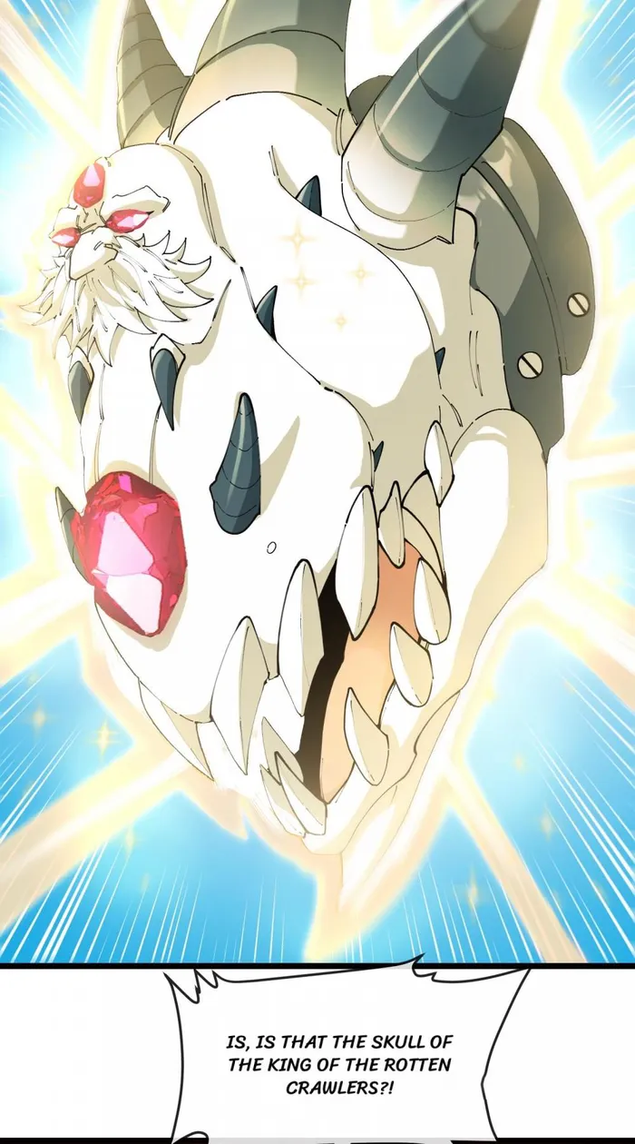 Chapter 140 - Image 18