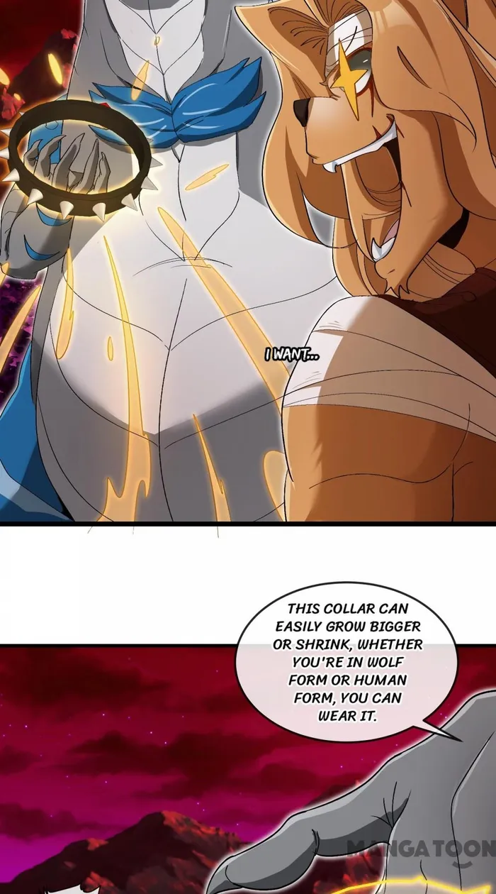 Chapter 140 - Image 2