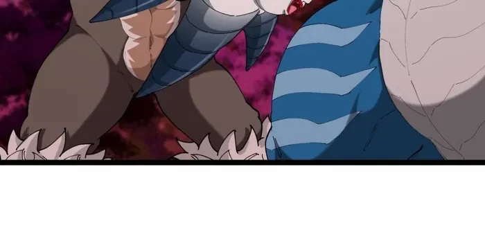 Chapter 140 - Image 21