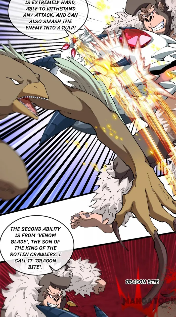 Chapter 140 - Image 24