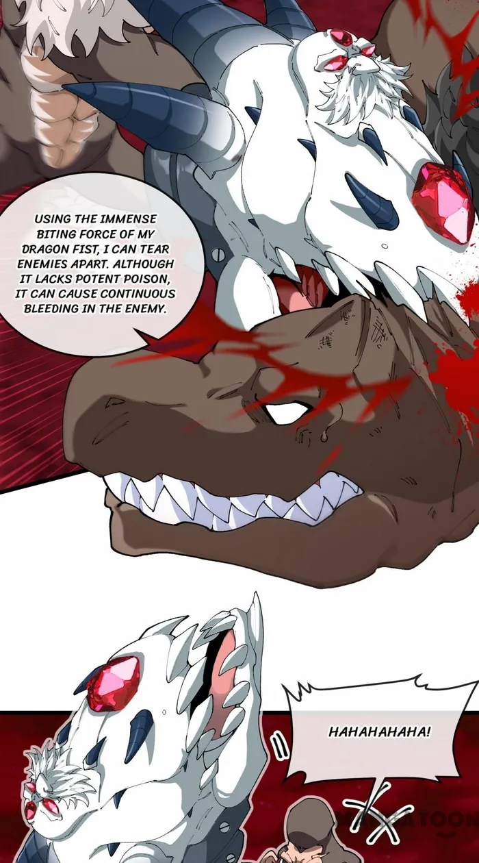 Chapter 140 - Image 25