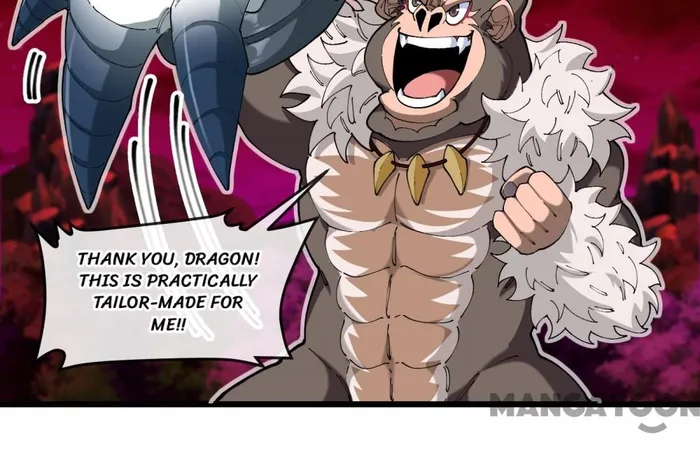 Chapter 140 - Image 26