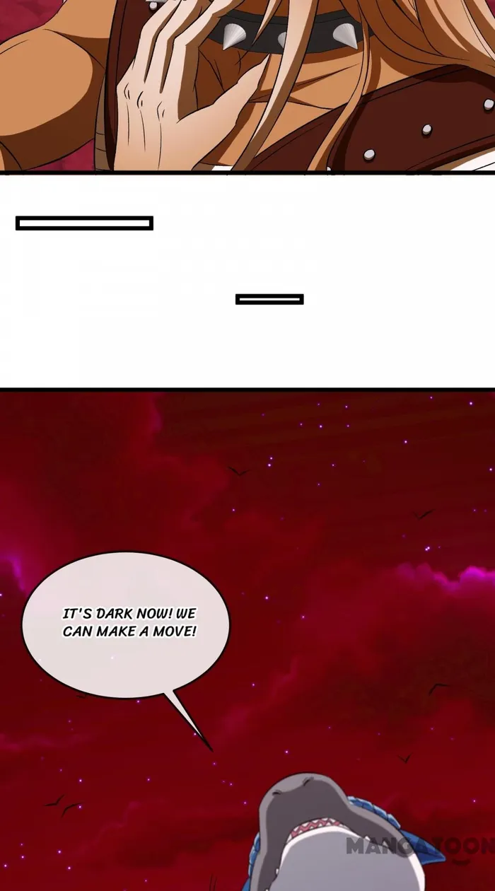 Chapter 140 - Image 28