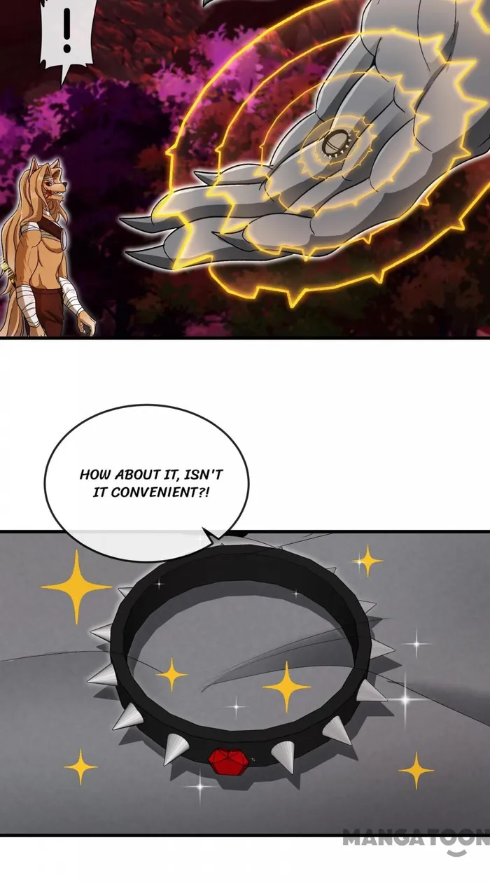 Chapter 140 - Image 3