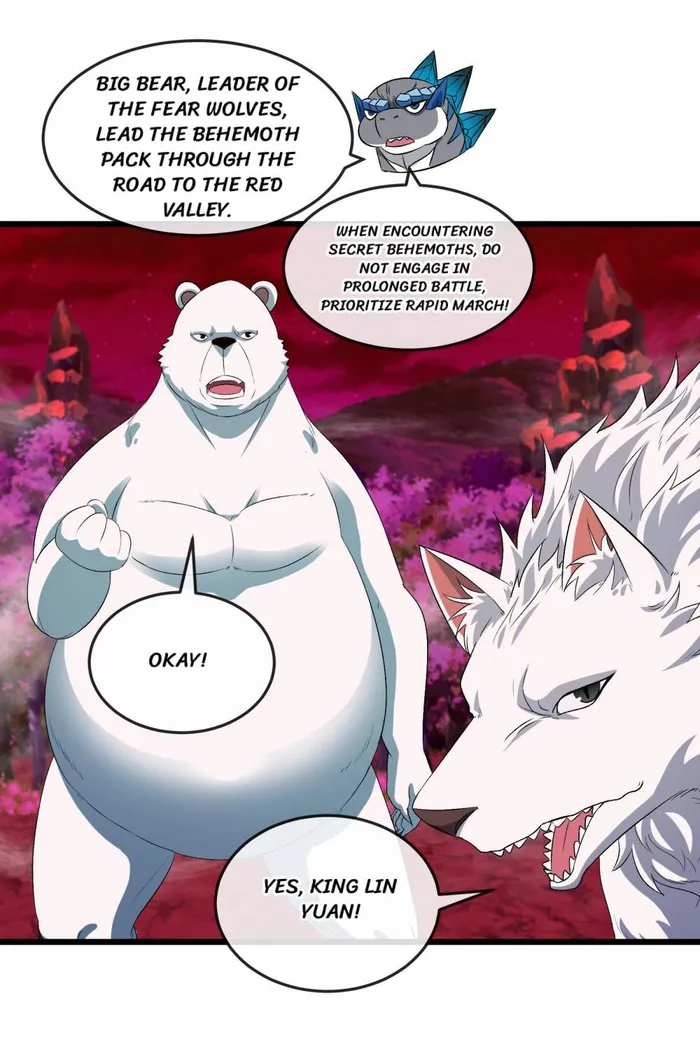 Chapter 140 - Image 30