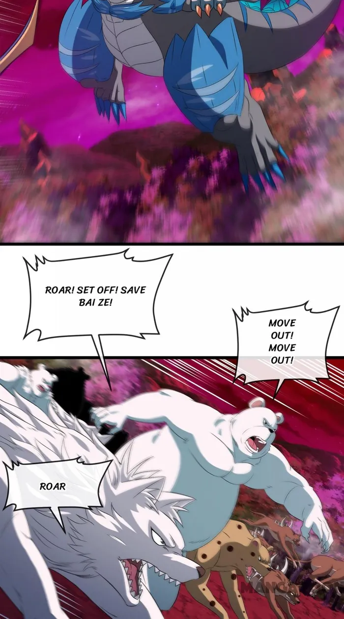 Chapter 140 - Image 32