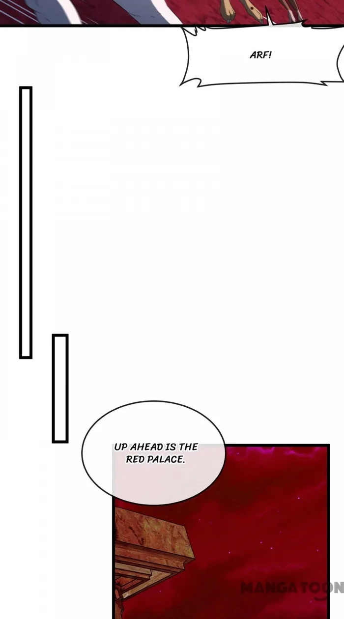 Chapter 140 - Image 33