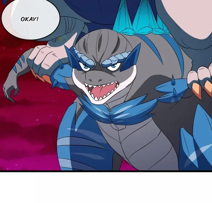 Chapter 140 - Image 35