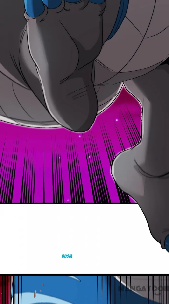Chapter 140 - Image 38