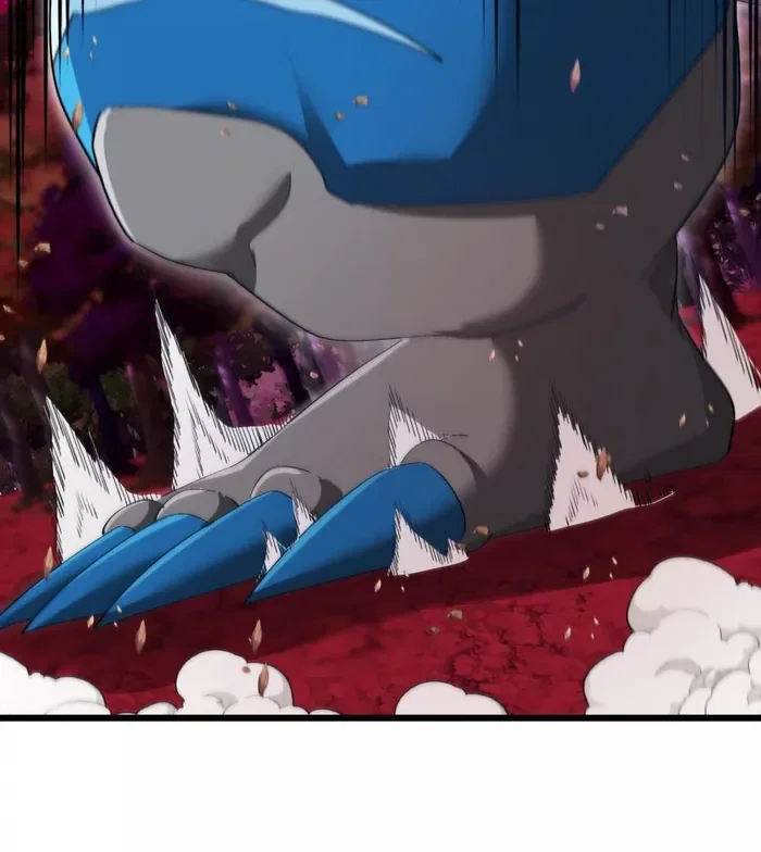 Chapter 140 - Image 39