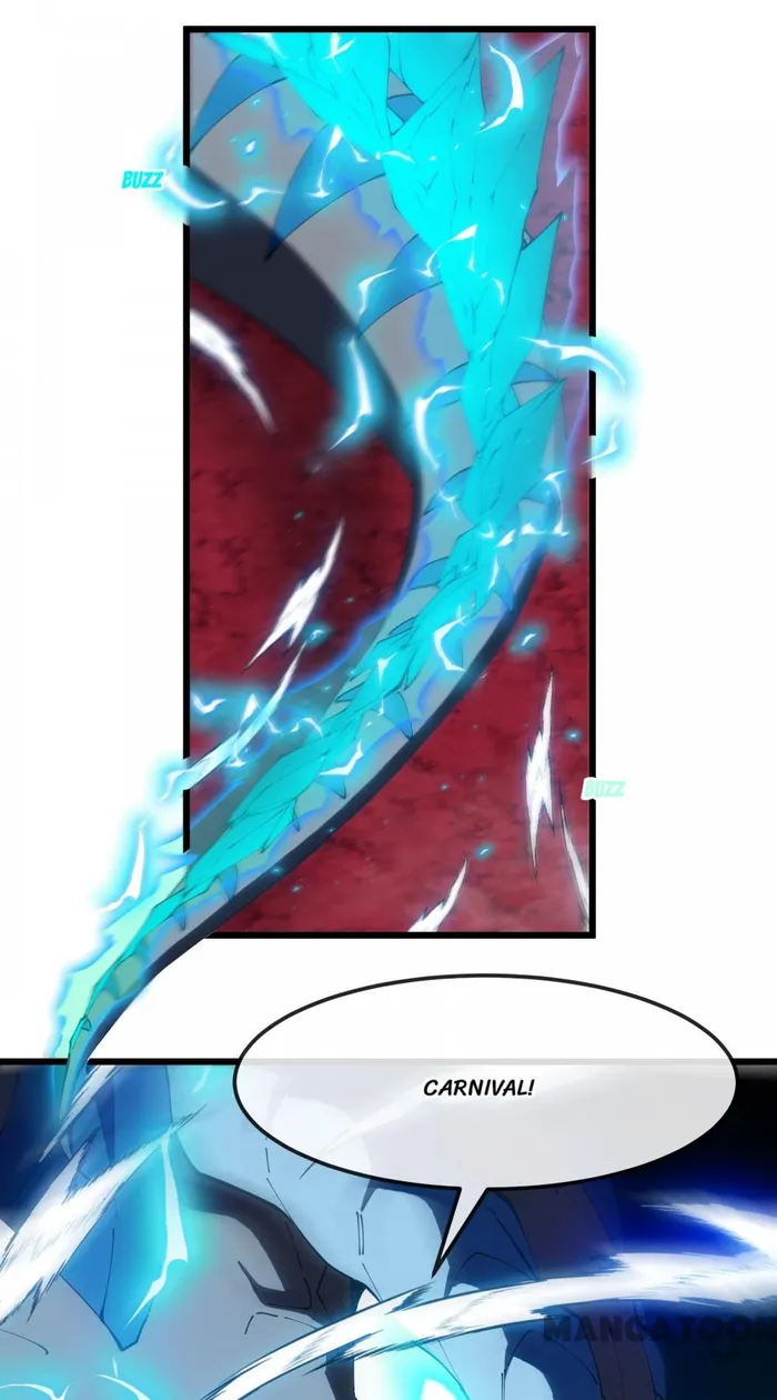 Chapter 140 - Image 40