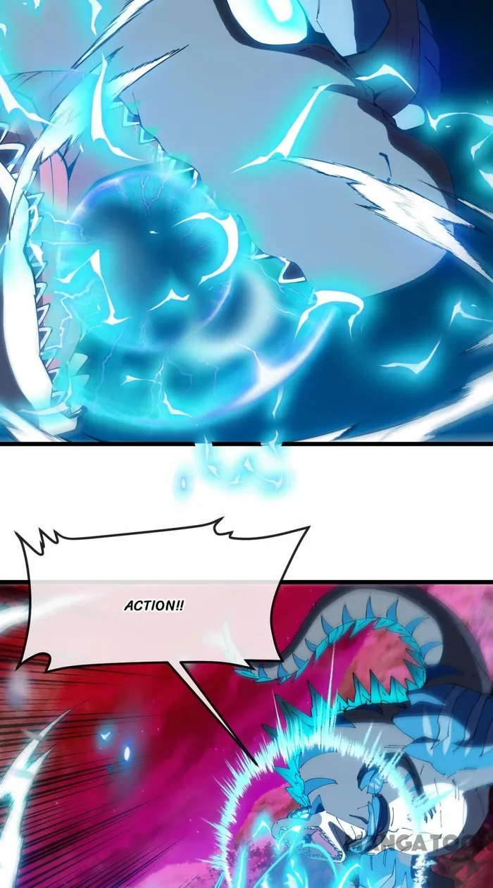 Chapter 140 - Image 41