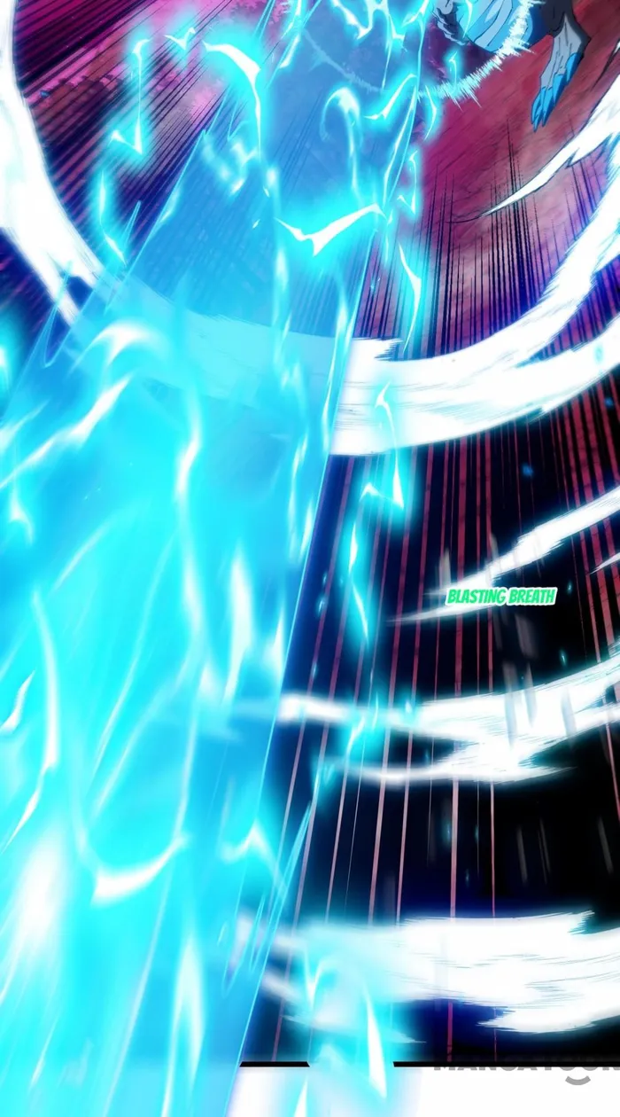 Chapter 140 - Image 42