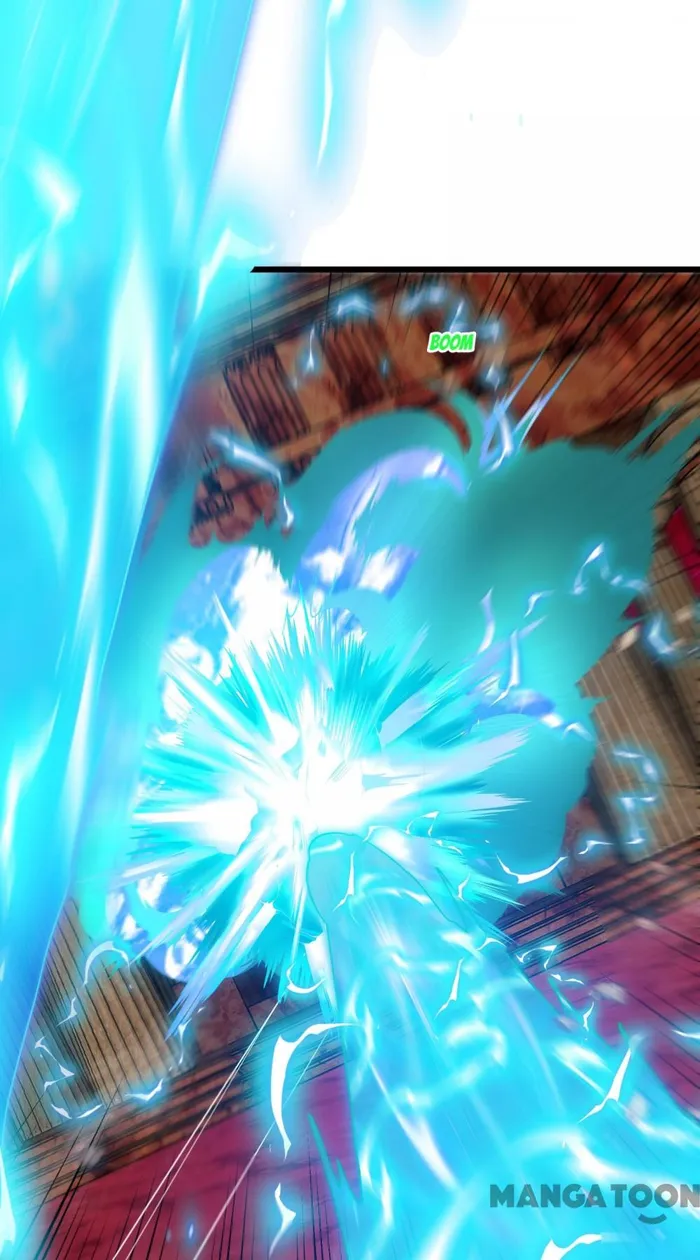 Chapter 140 - Image 43