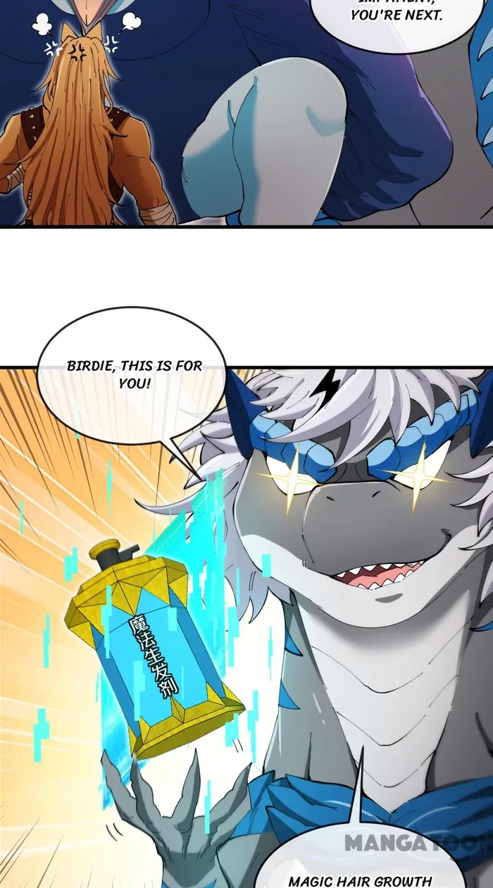 Chapter 140 - Image 6