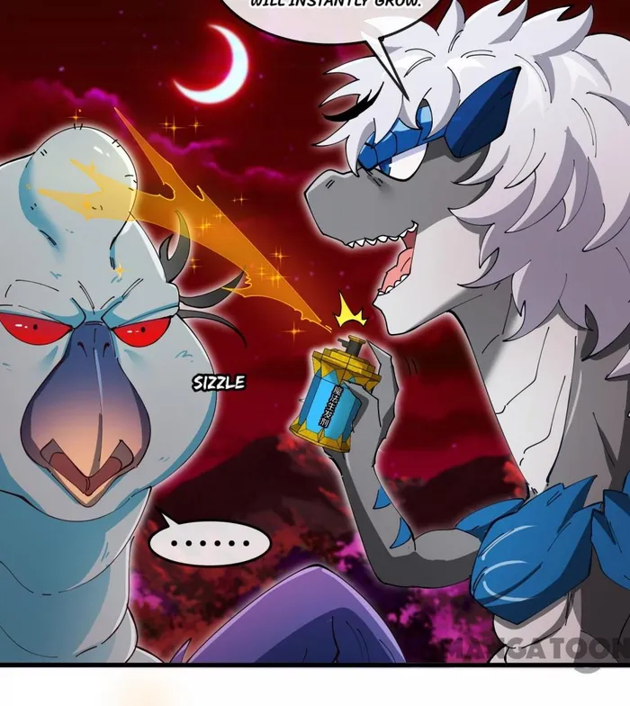 Chapter 140 - Image 8