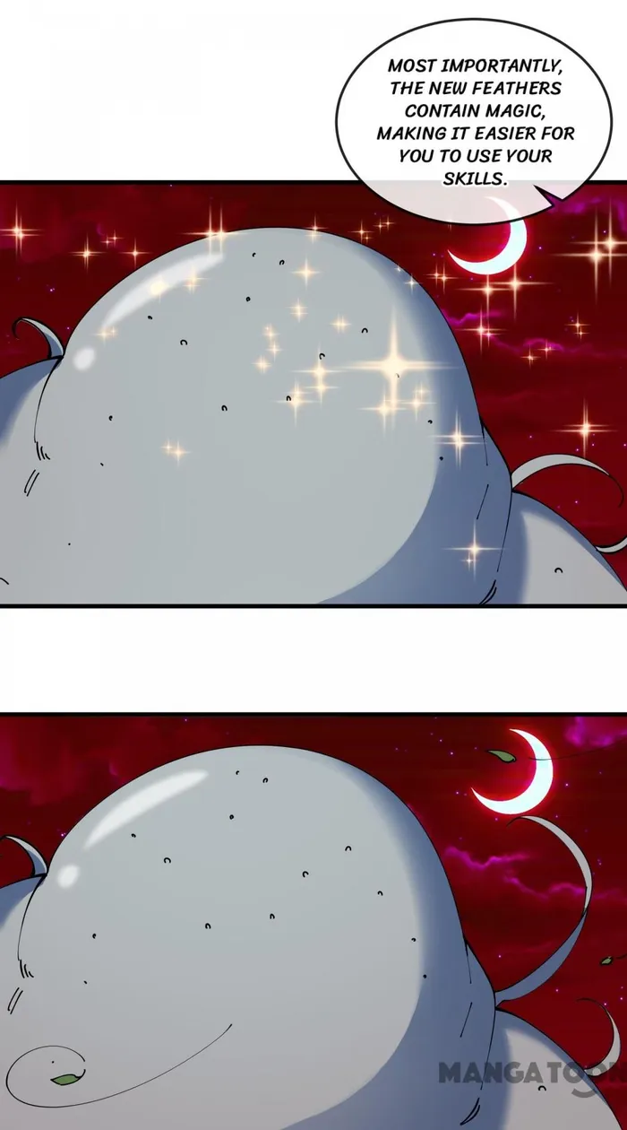 Chapter 140 - Image 9