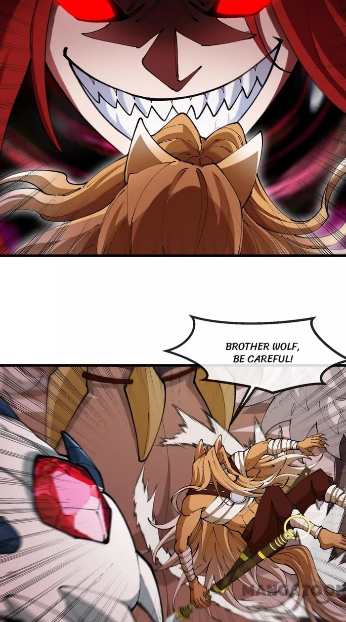 Chapter 141 - Image 11