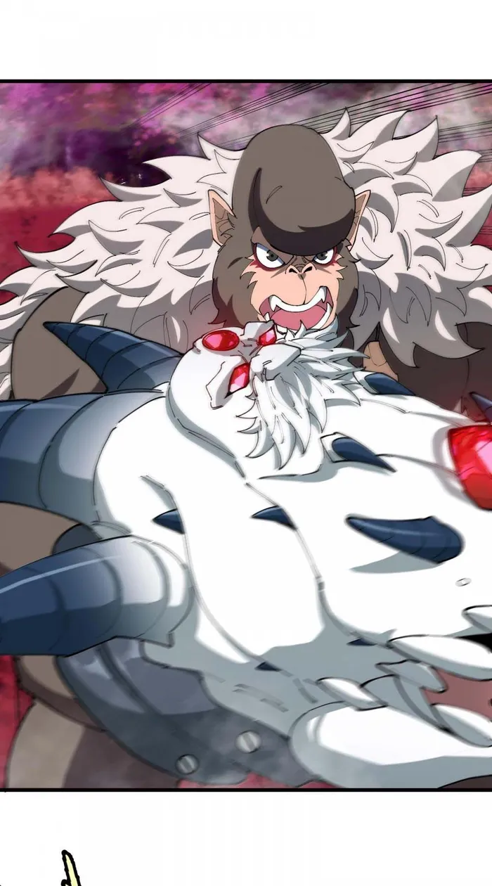 Chapter 141 - Image 13