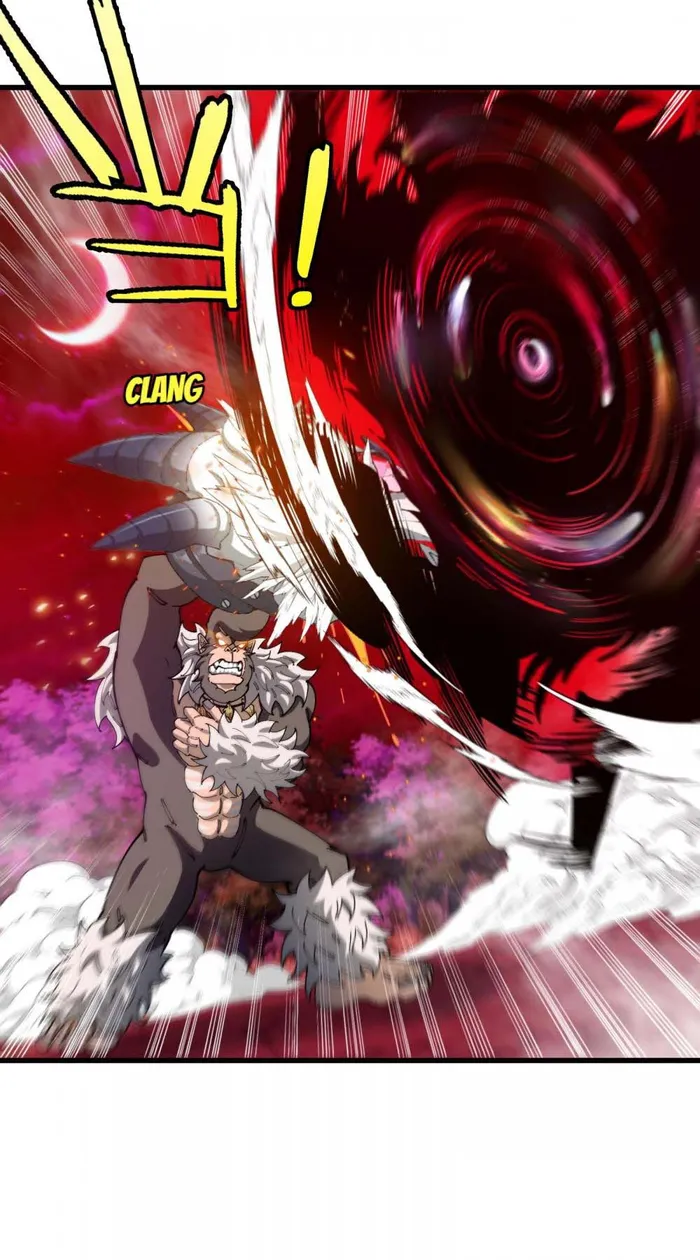 Chapter 141 - Image 14