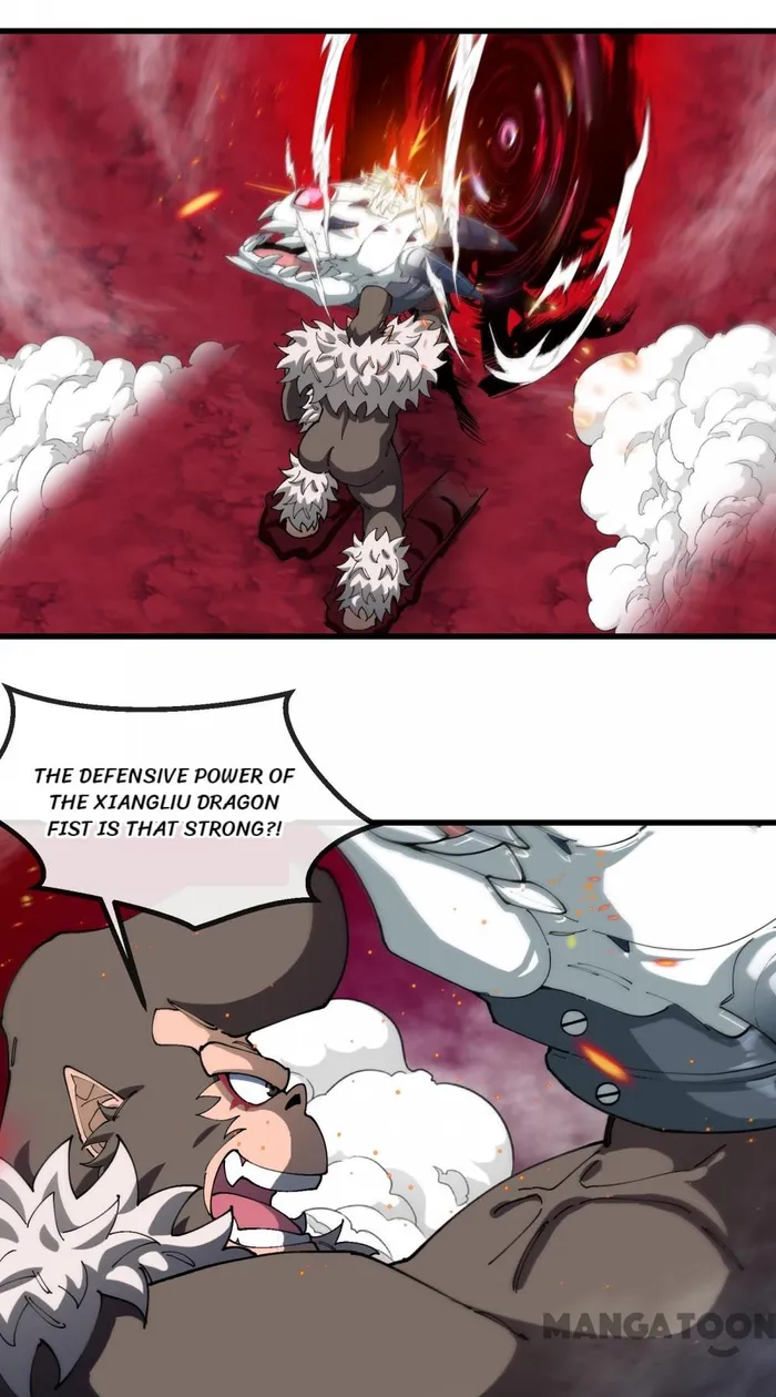 Chapter 141 - Image 15