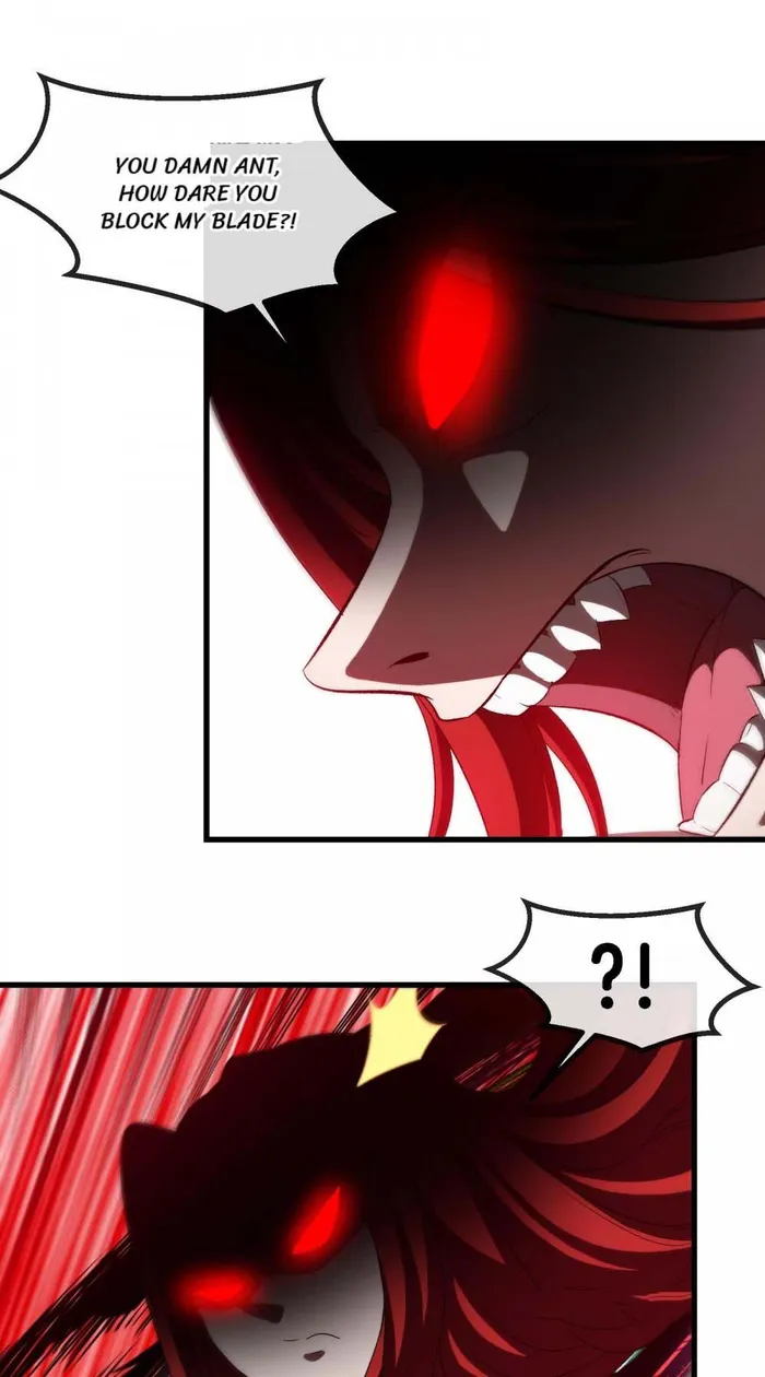 Chapter 141 - Image 17