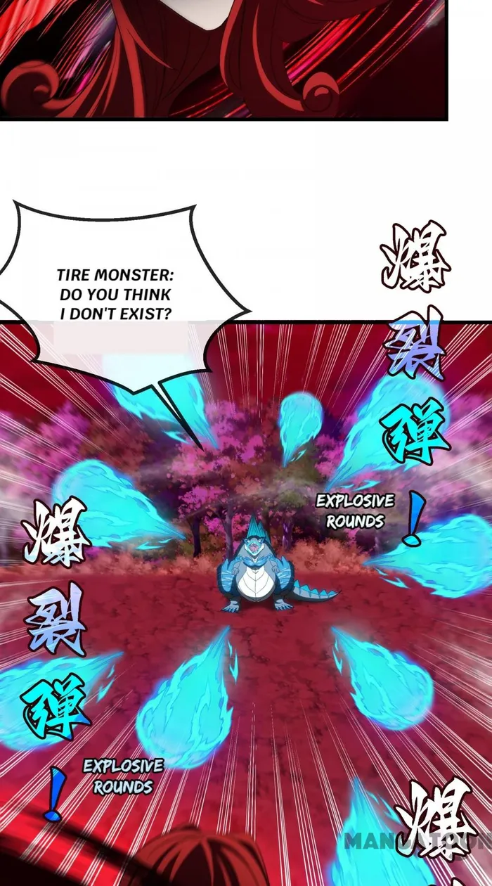 Chapter 141 - Image 18