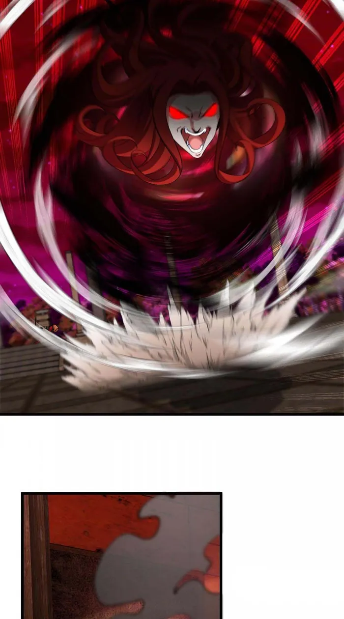 Chapter 141 - Image 2