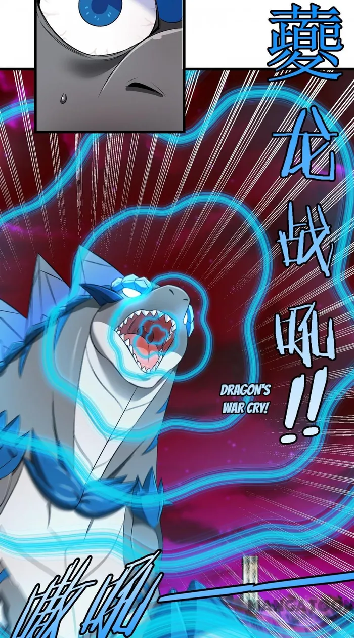 Chapter 141 - Image 22