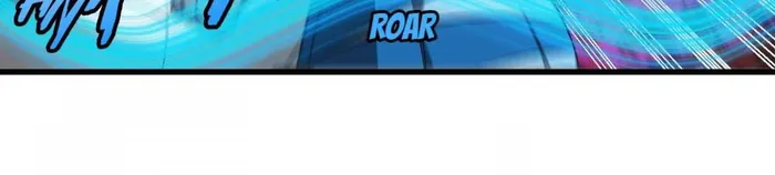 Chapter 141 - Image 23