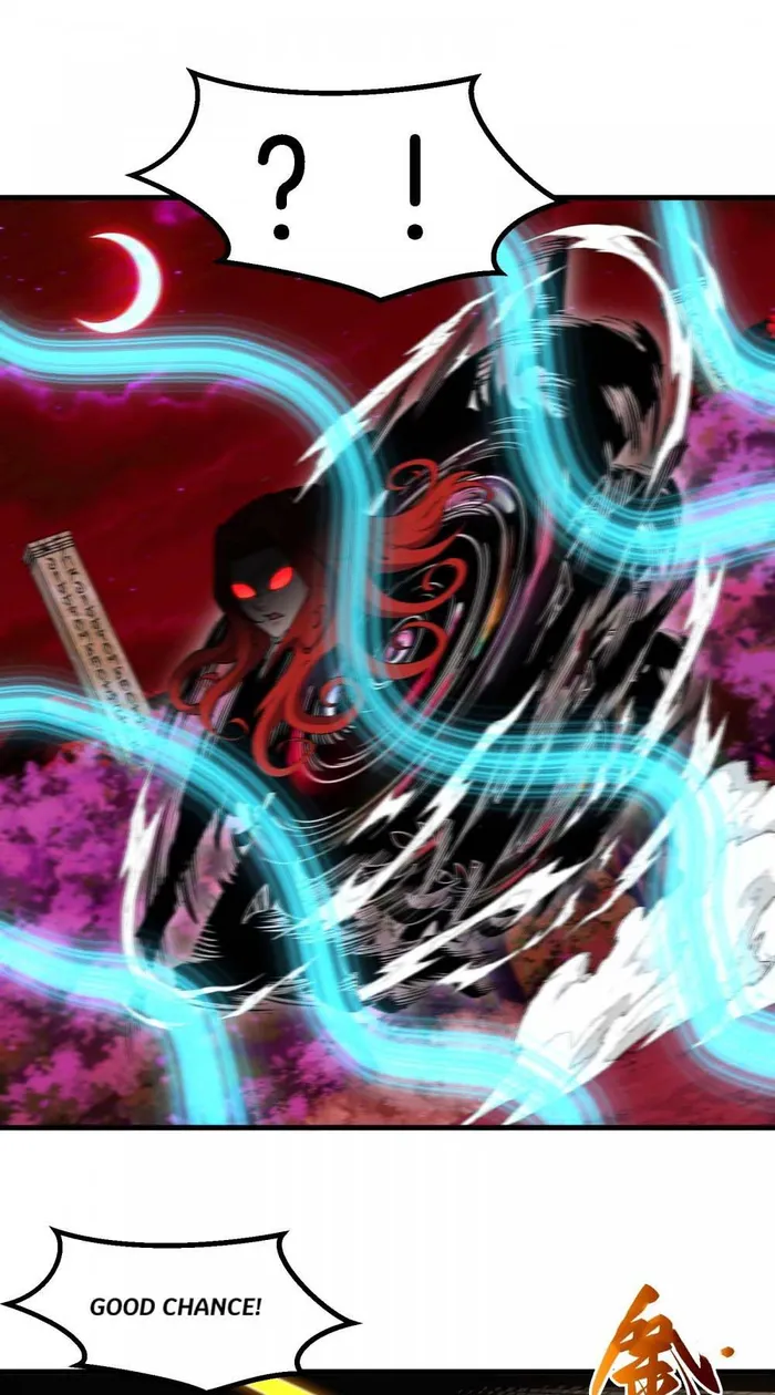 Chapter 141 - Image 24