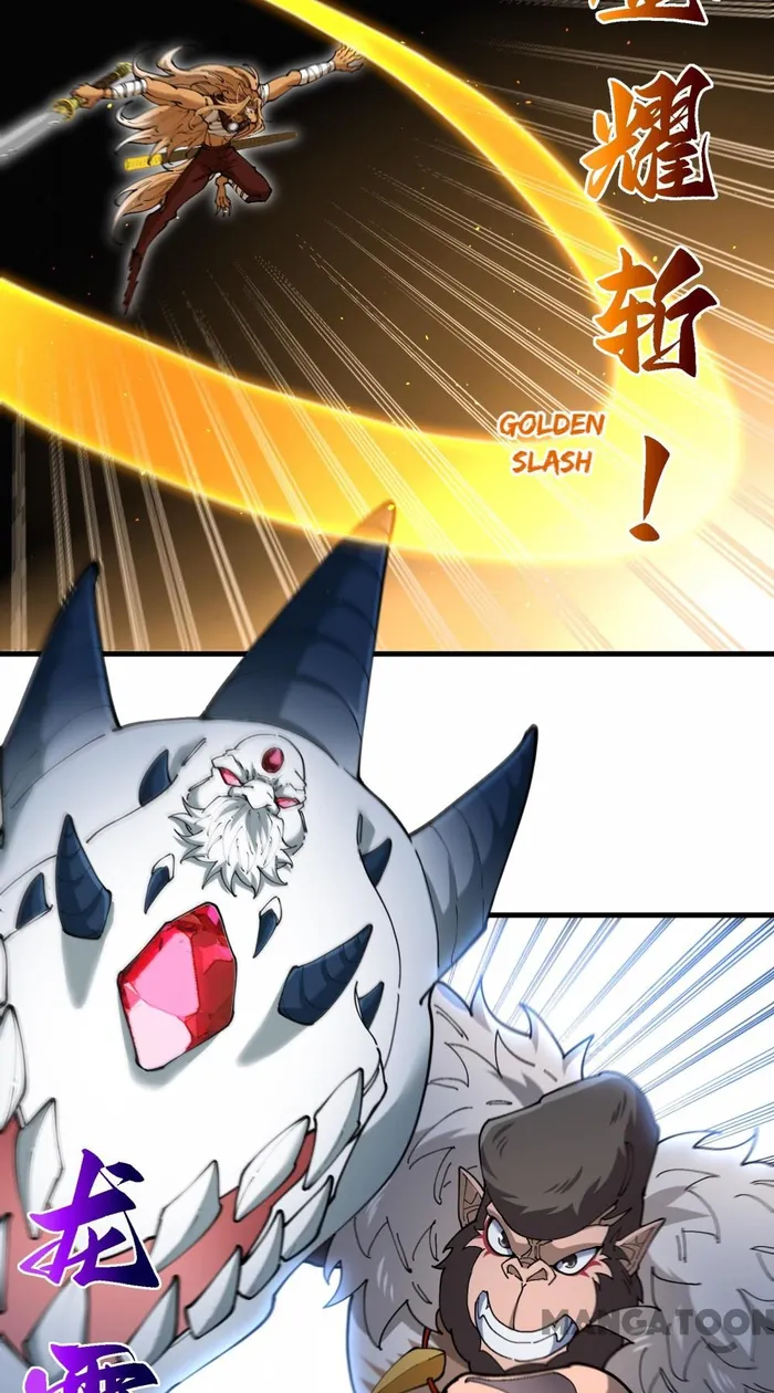 Chapter 141 - Image 25