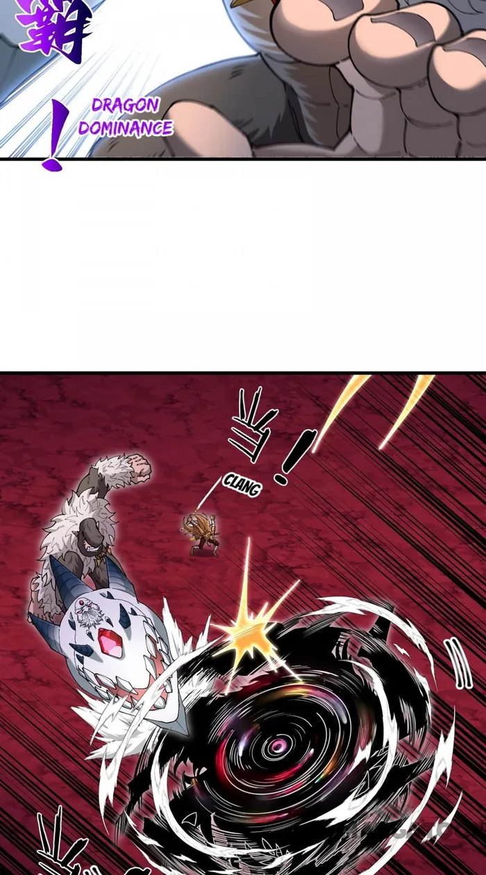 Chapter 141 - Image 26