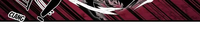 Chapter 141 - Image 27