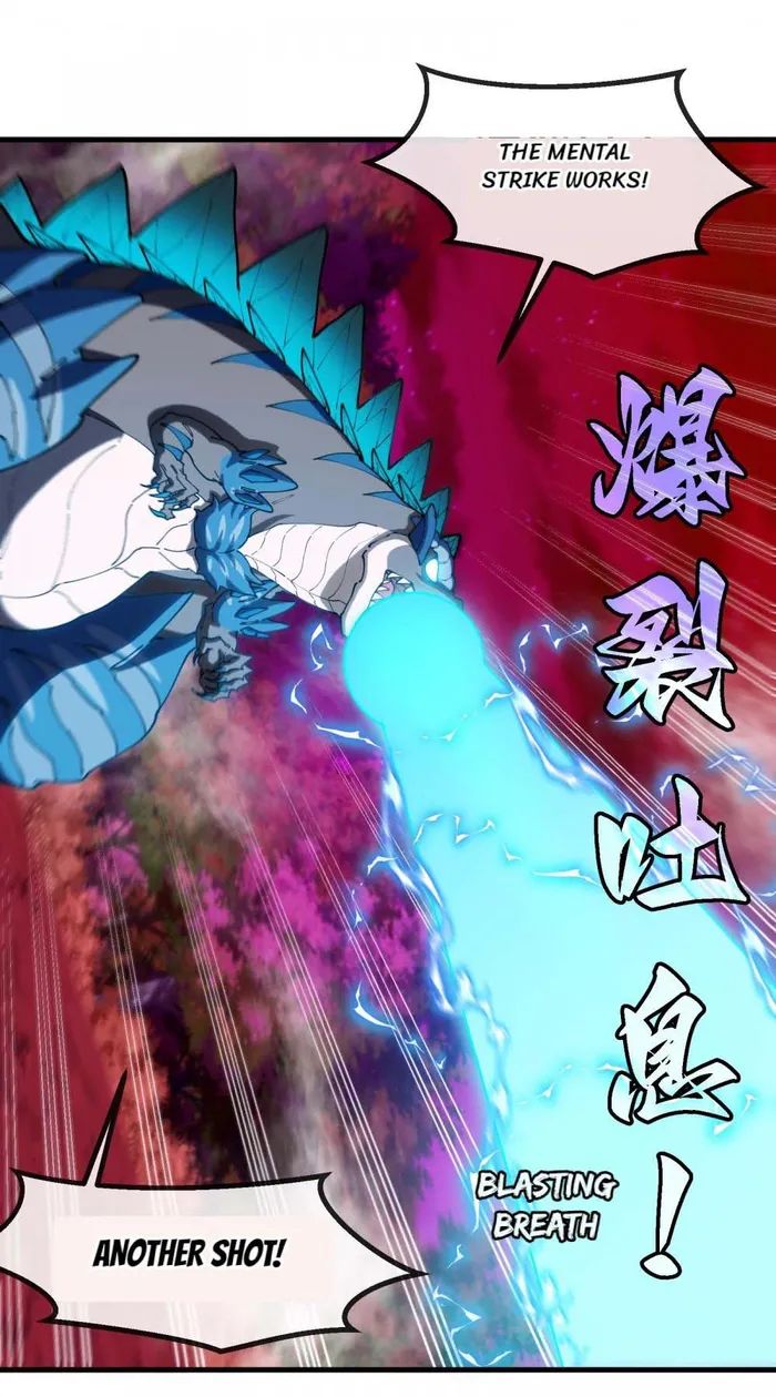 Chapter 141 - Image 28