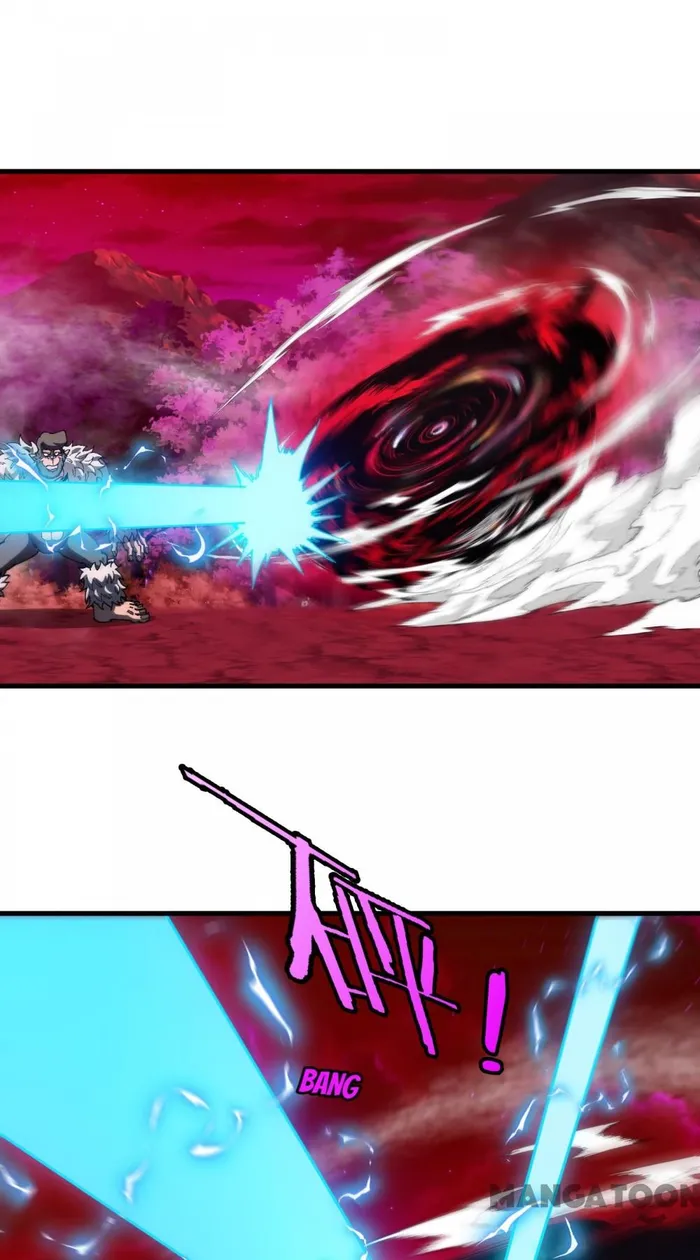 Chapter 141 - Image 29