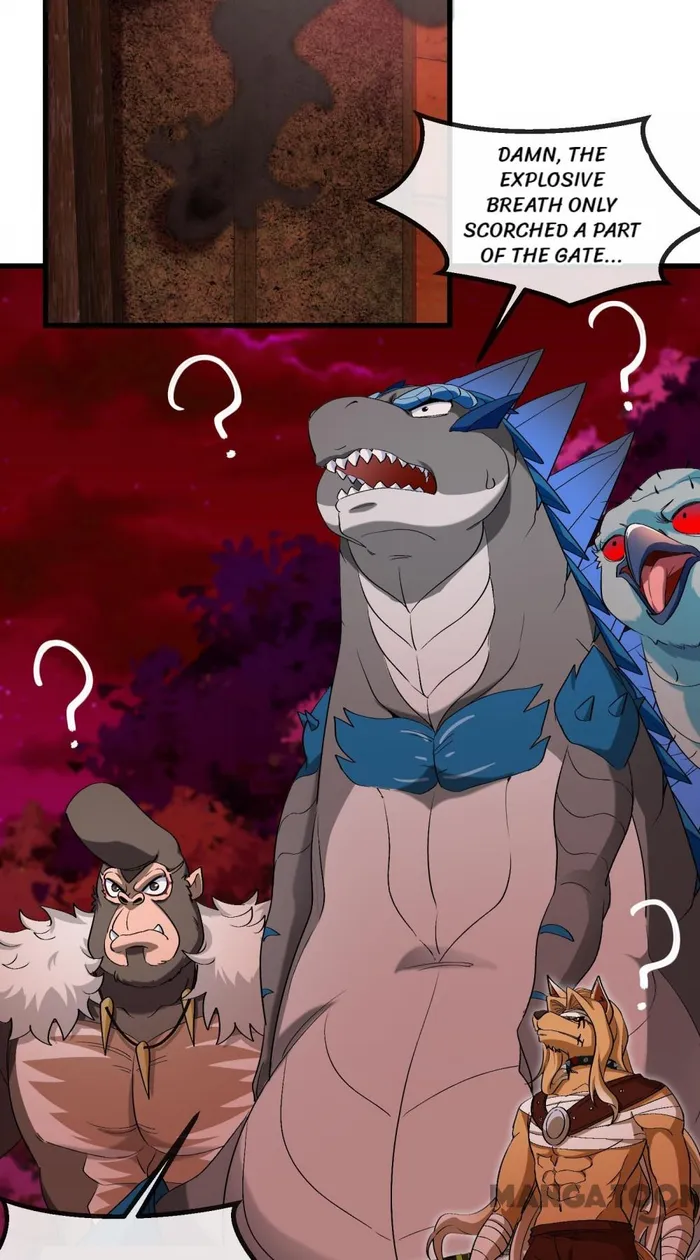 Chapter 141 - Image 3