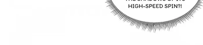 Chapter 141 - Image 31